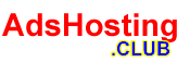 HostLooks Logo